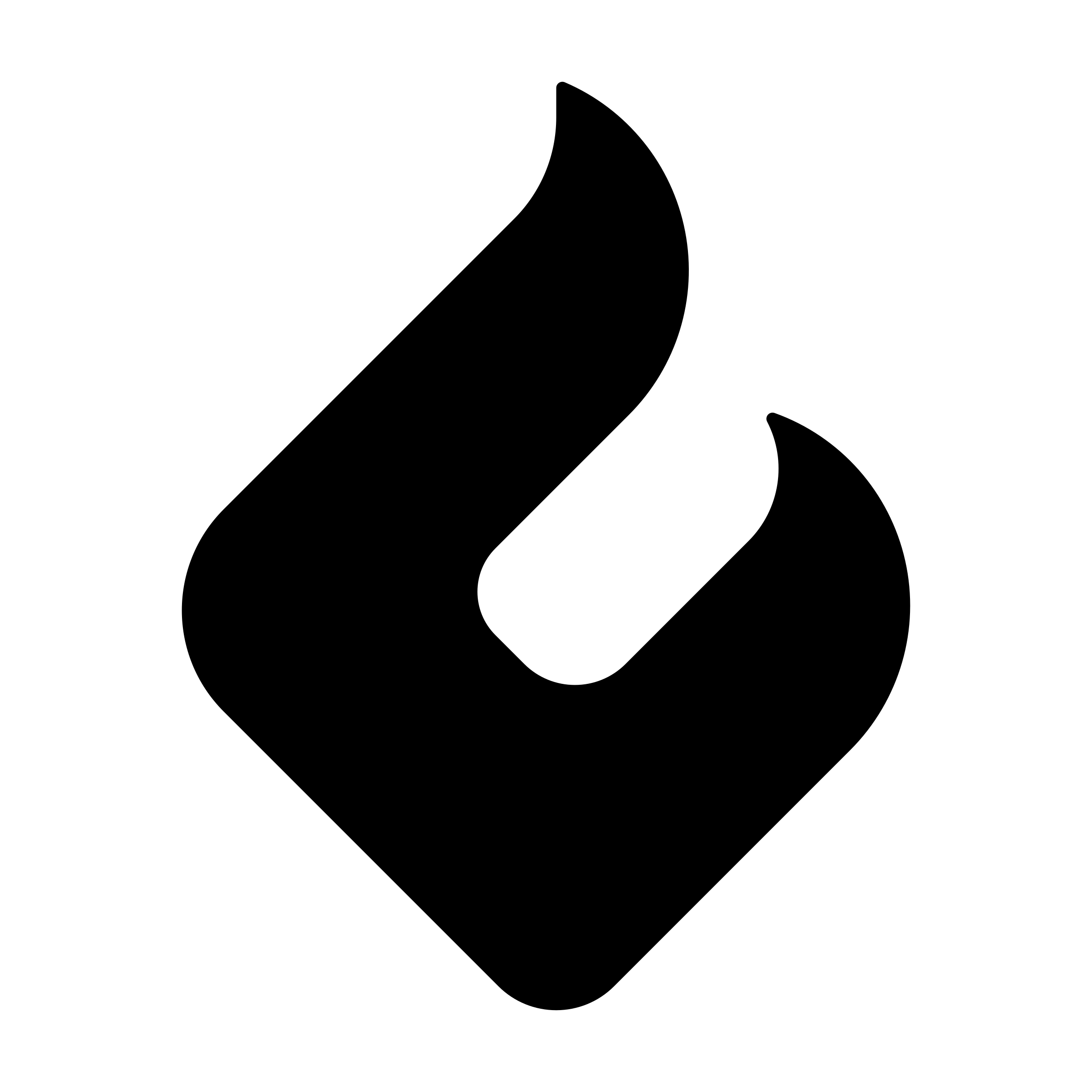 Aktuelle Pyra schwarz