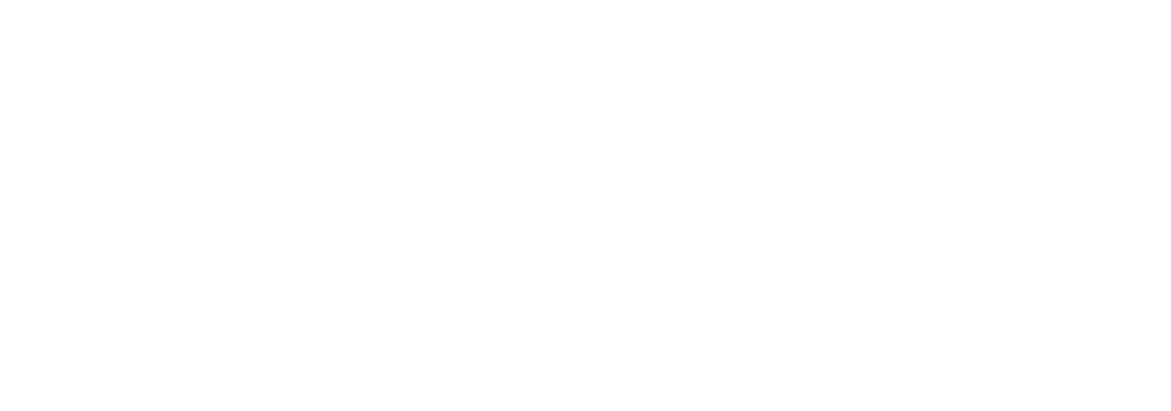 FELYA Logo