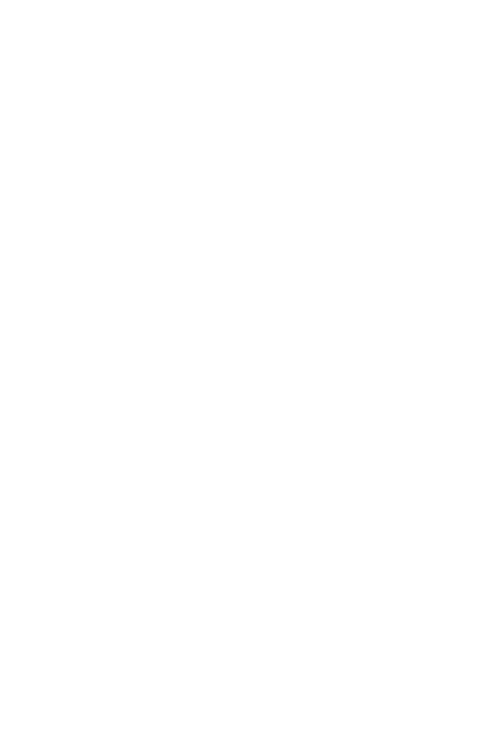 Aktuelles FELYA vertikal weiß