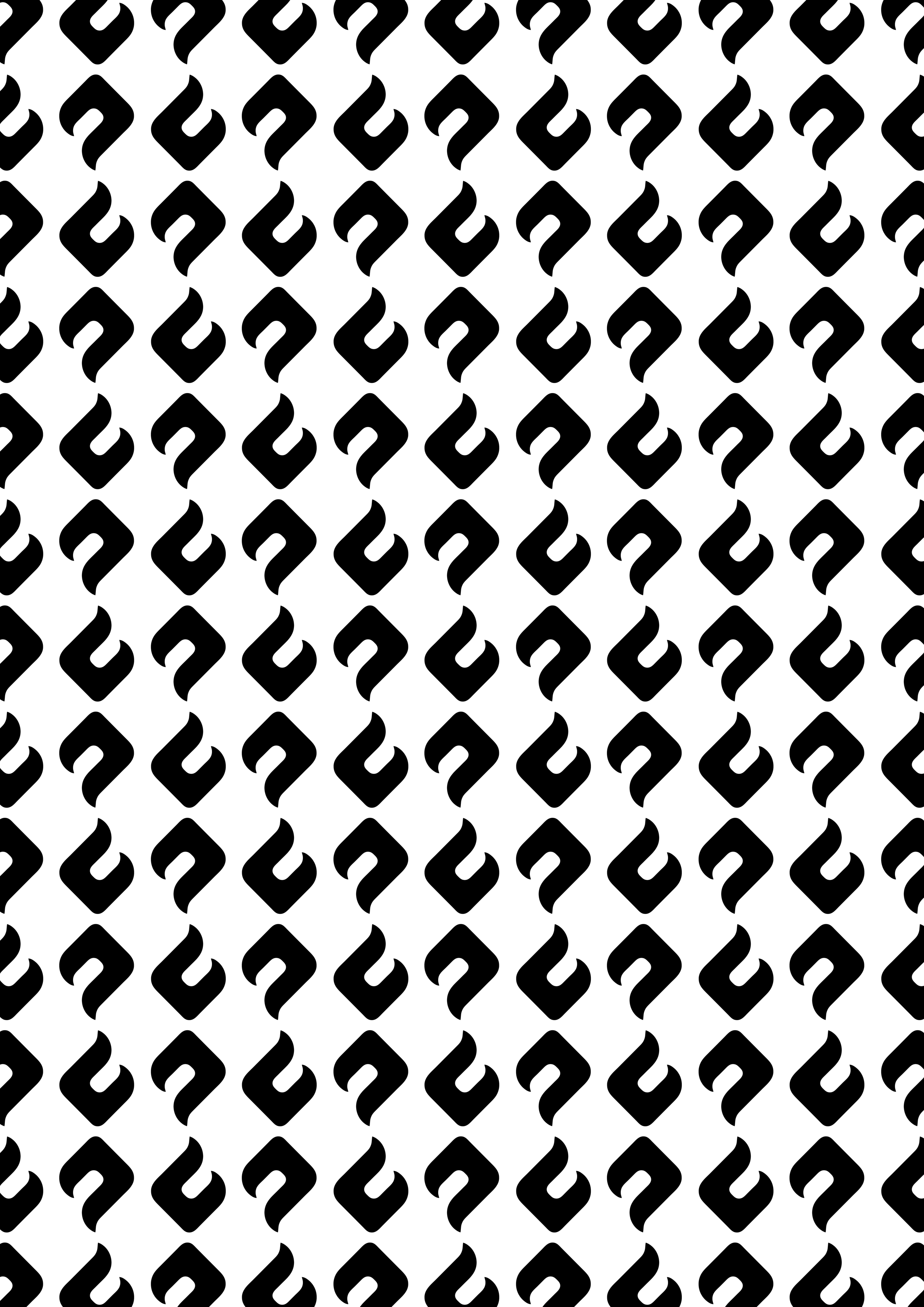 03 – Rotation
