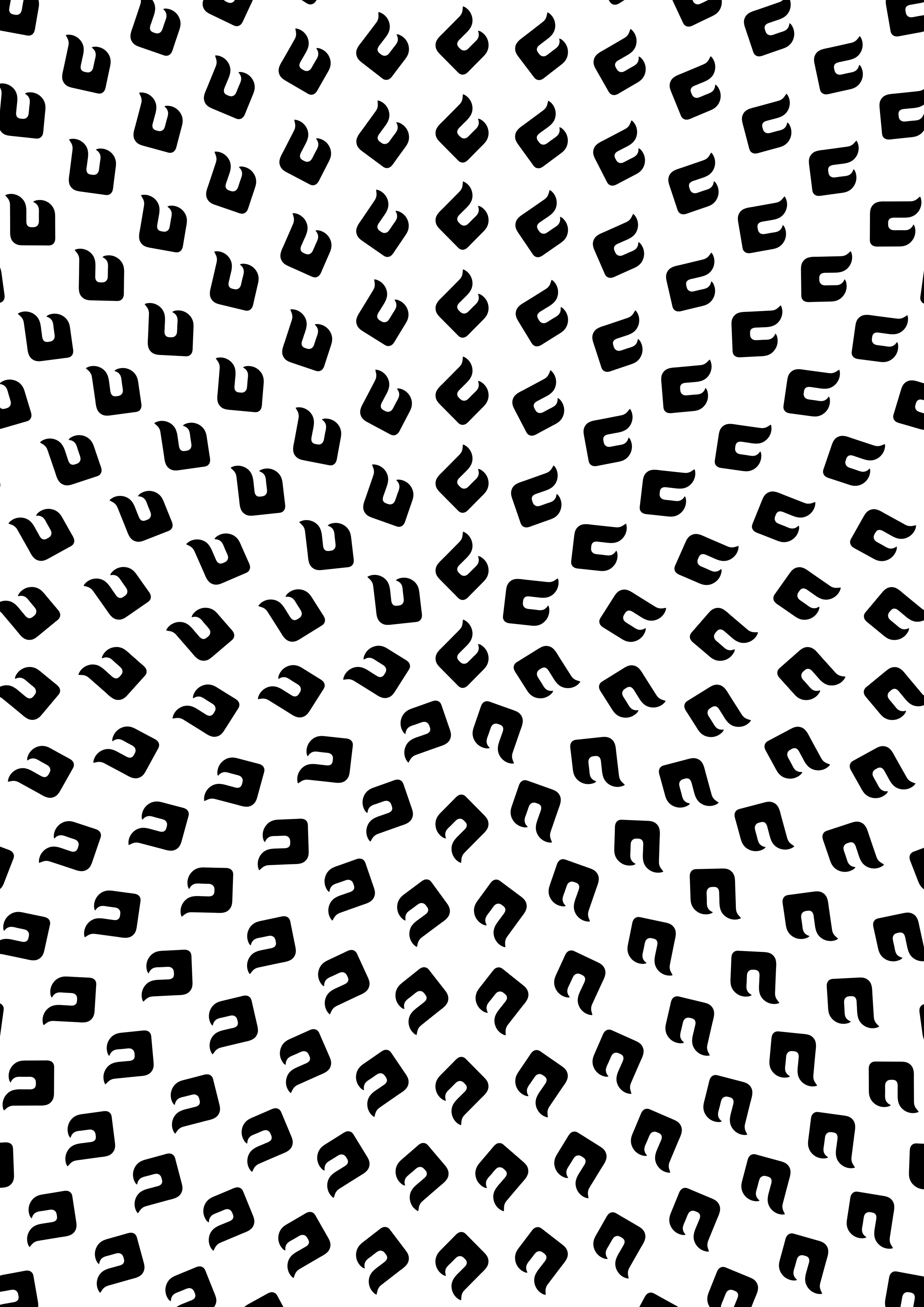 08 – Kreisrhythmus