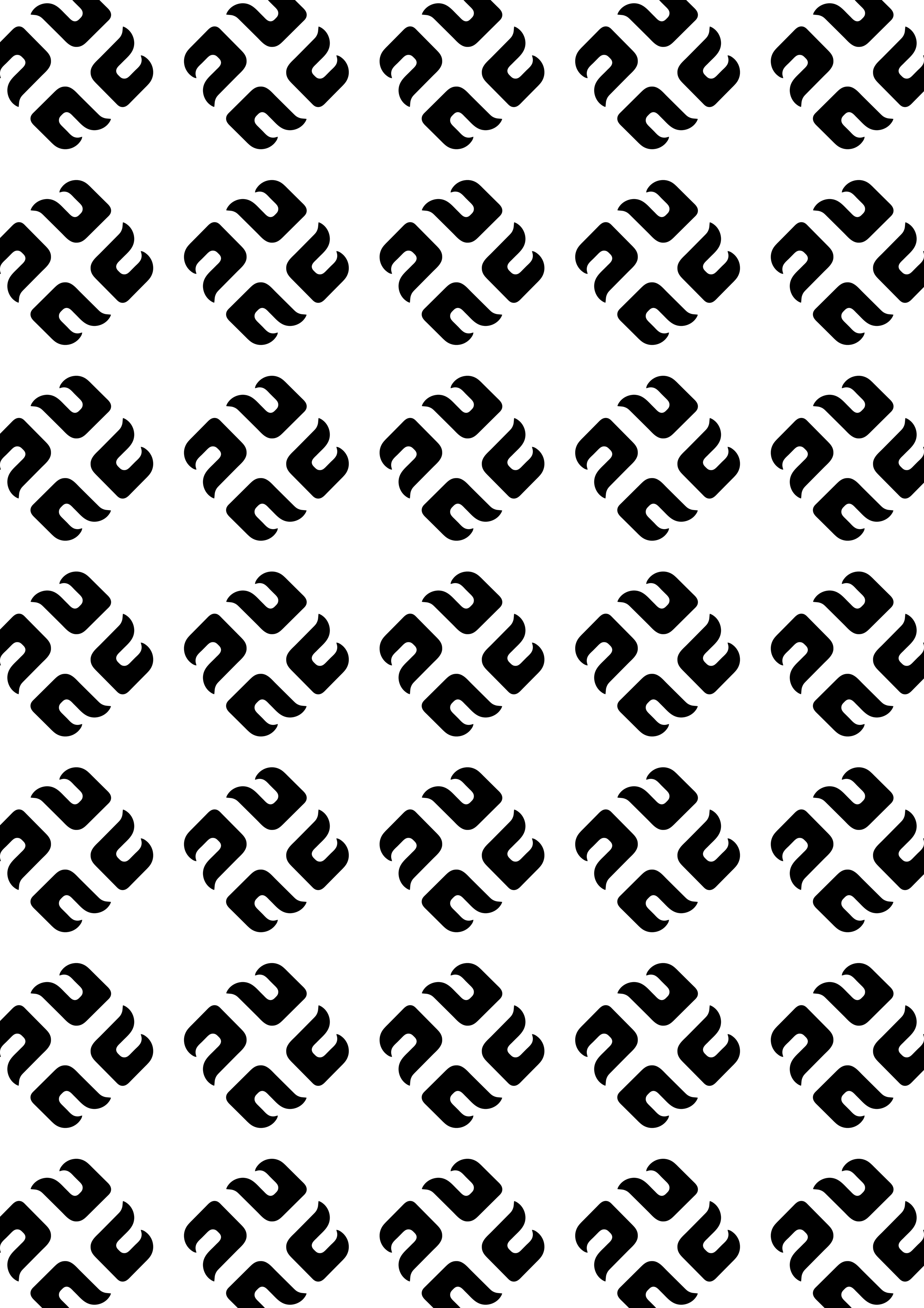 09 – Vierergruppen