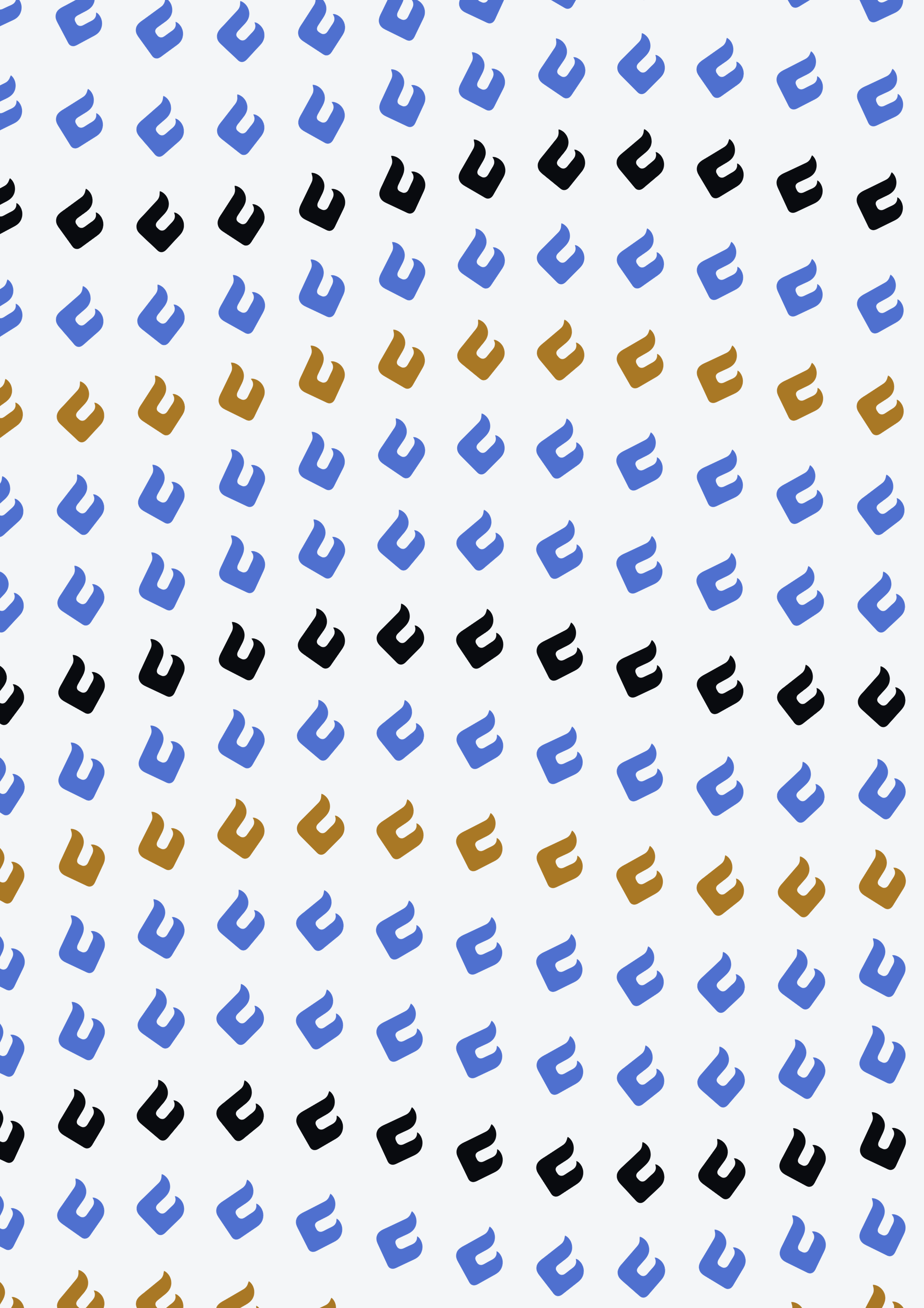 F04 – Blaue Ströme