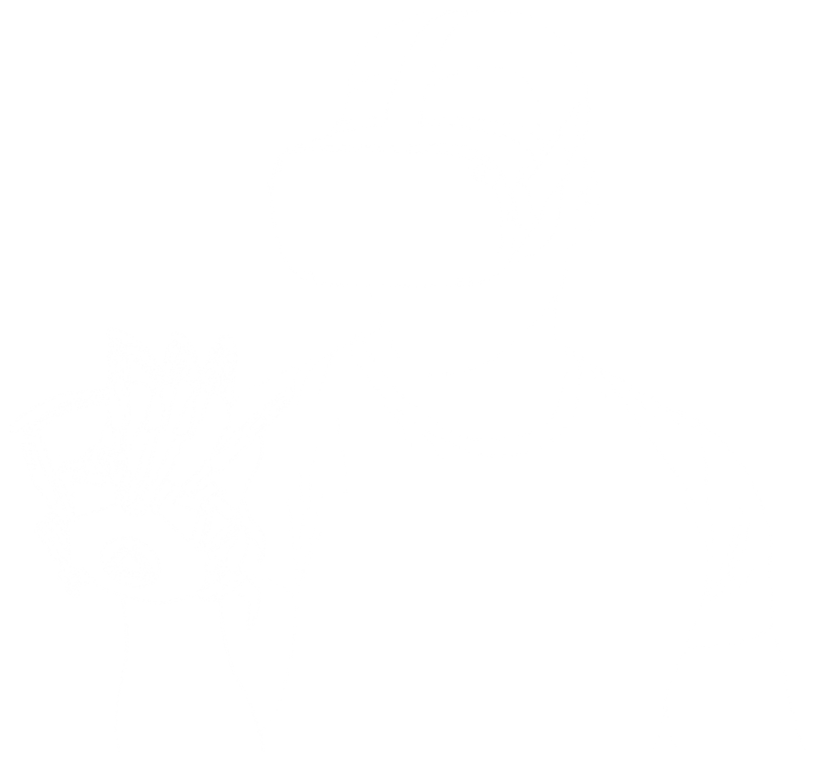 operator-vr-paton-glove