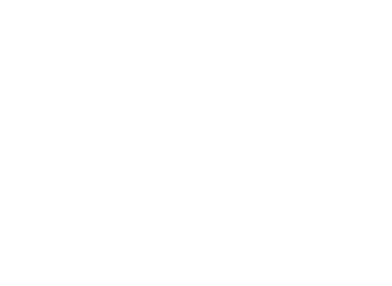 static-haptic