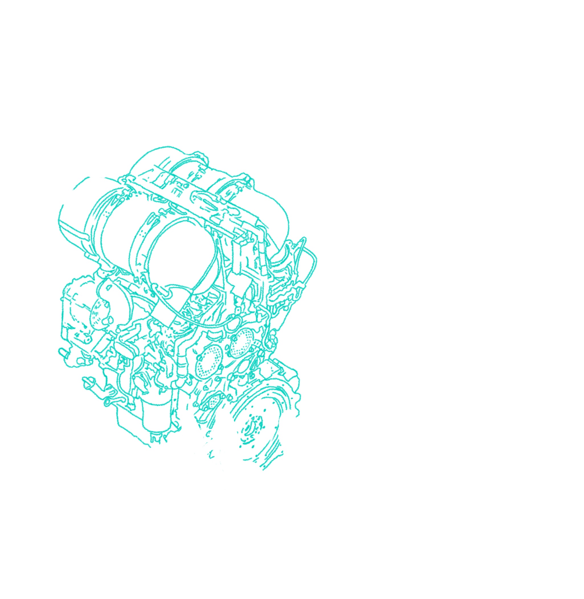 vr-hydrogen-engine-touch