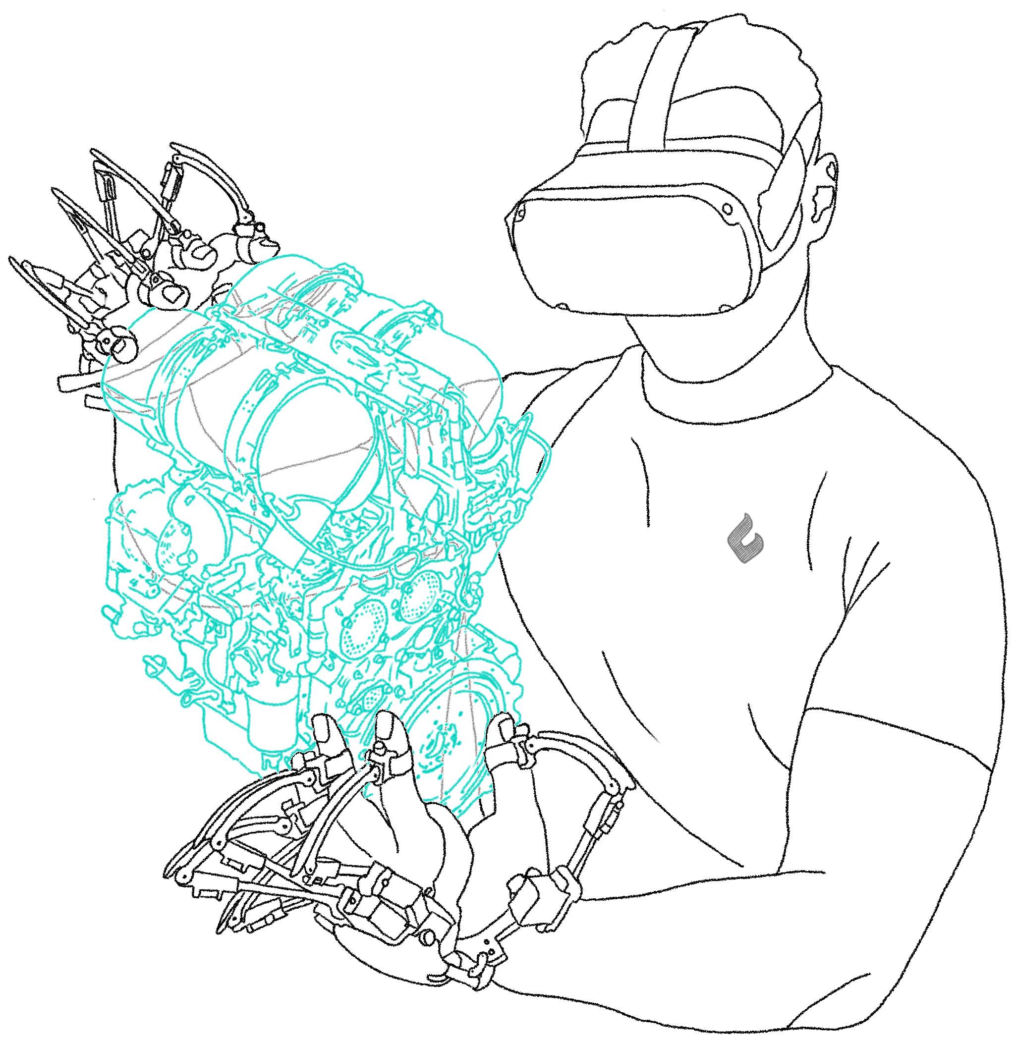 vr-hydrogen-engine-touch