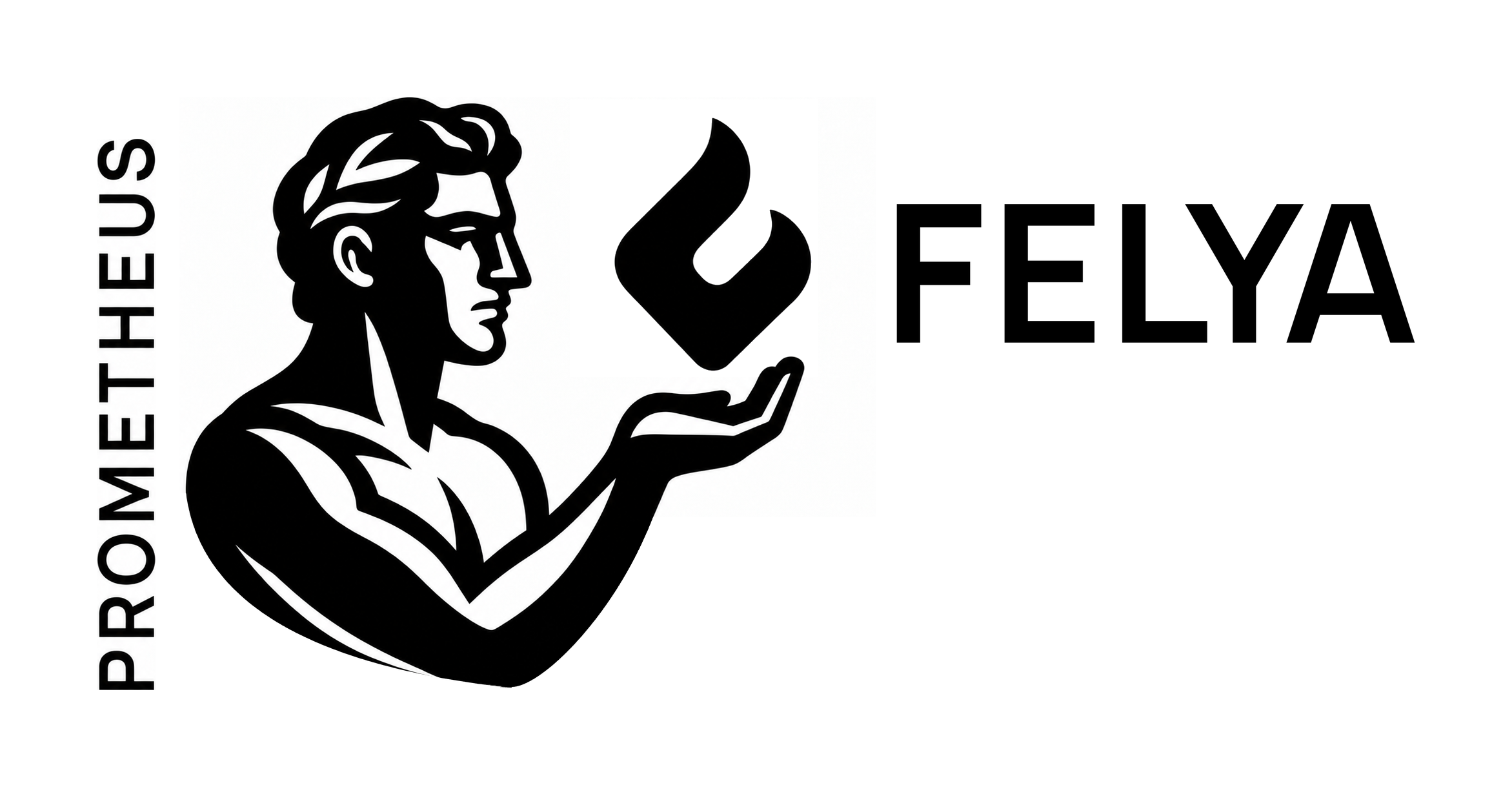 Prometheus Pyra + FELYA, hell